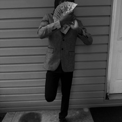 Holdmedown~bfbfatt ft $iin