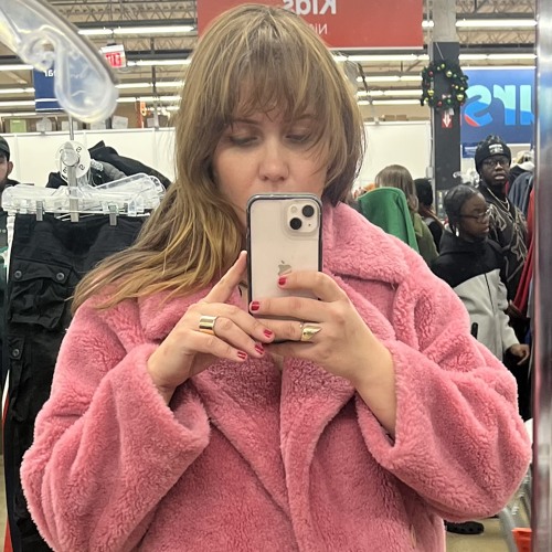 2016-2024 Playbacks <3