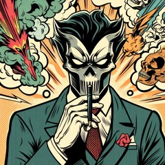 ILL BILL & NEMS vs cphrite