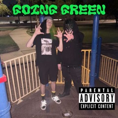 Destroy (prod by.Haunted)