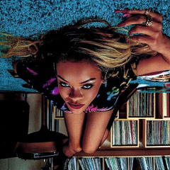 james fauntleroy - not looking