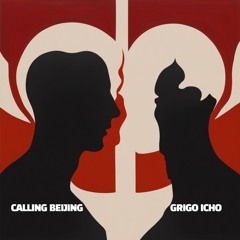 Calling Beijing (Original Mix)