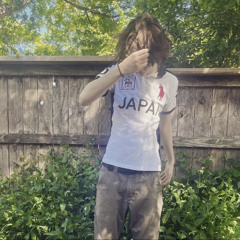 jssr - numb (unreleased)