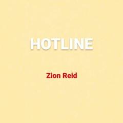 Hotline
