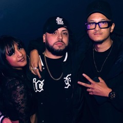 PLATYPUS 90S RNB MIX 30.4.2021 WITH DROP