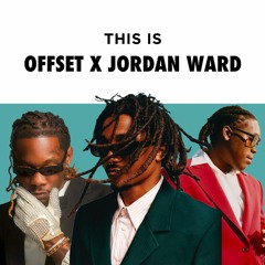 Expensive Taste Is Worth It