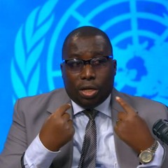 JARIDA LA HABARI ZA UN 06 JUNI 2024 NA FLORA NDUCHA