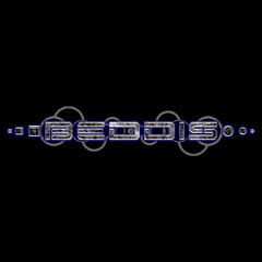 Easy Listening Meets Drum'n Bass MIX 1 (Beddis Spaced-out D'n B Remix)