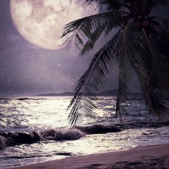 Moonlight Bay
