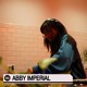 on Abby Imperial | July 3, 2022