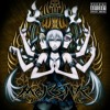 artworks-aN3tpoAzYJ4L4Qgf-