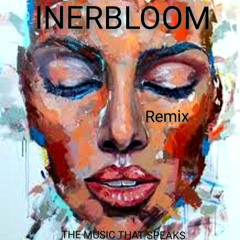 INERBLOOM - REMIX REC-2025-08-10