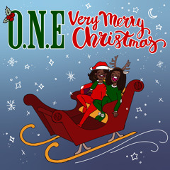 Sleigh Ride