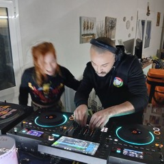 FONTAMARGA 2025 - MAX & PERRINE