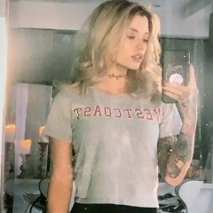 Shame On Me (DXPPWR HARDTEKK EDIT)