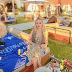 DJ LALA MP CLUB 07 MARET 2025.mp3