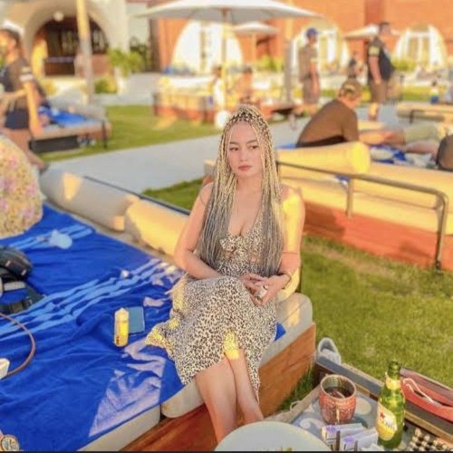 DJ LALA MP CLUB 07 MARET 2025.mp3