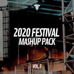 Free Downloads
