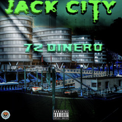 NEW JACK CITY