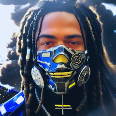 Complete the mission (prod. Xtapy808)