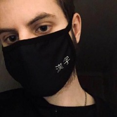 Byte Story - WIP's Mix Voltage 1