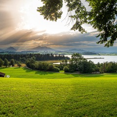 LostandSound Sommermix 2023