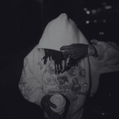 Boom bap type beat | Hellish Loop | base de rap instrumental old school underground