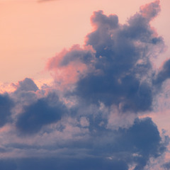 Change - Instrumental -