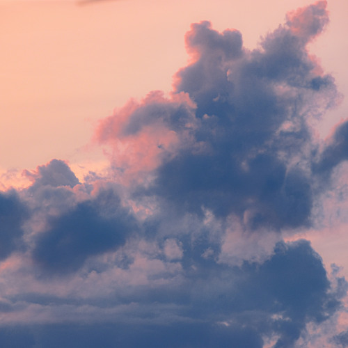 Change - Instrumental -