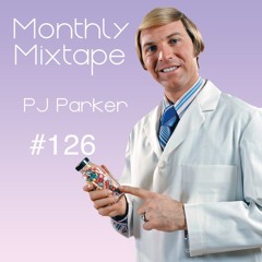 Mixtape 126