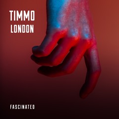 Fascinated By 2021 (THIS! Mix July20)