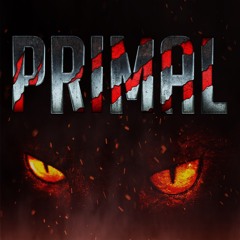 Ashland Arms Records - Primal Promo - IML 2023