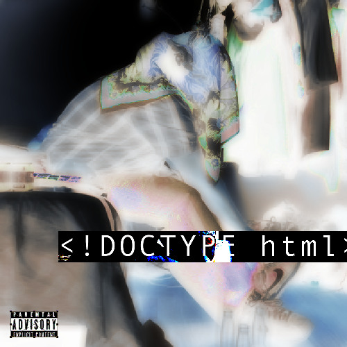<!DOCTYPE html>