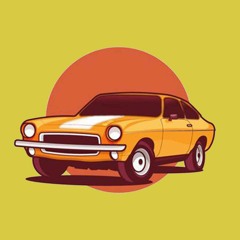 [FREE] Emo Guitar Type Beat - "Journey" | Emo Trap Beat 2021