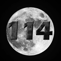 Fullmoon#114