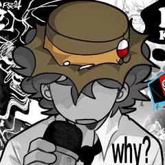 gone_fishinq - str8 2 heck