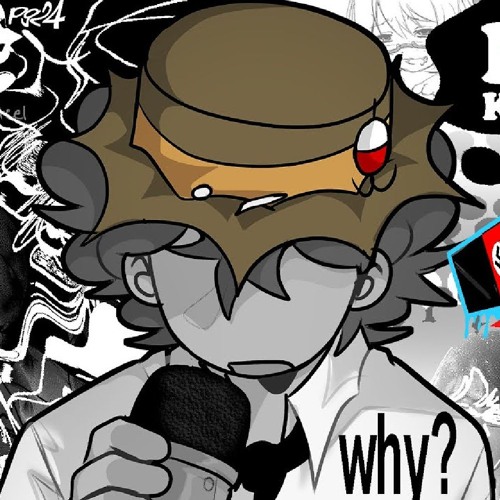 gone_fishinq - str8 2 heck
