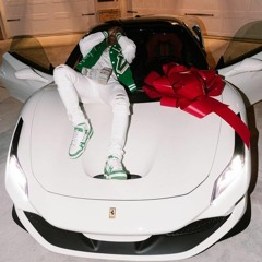 Rari