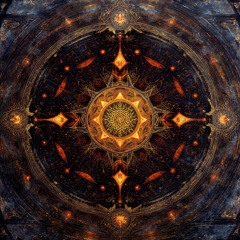 Cosmic Trickster - Shamanic helping