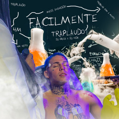 TrapLaudo - Facilmente.m4a