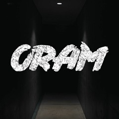 TEEJ - SELECTA (ORAM REMIX) [FREE DOWNLOAD]