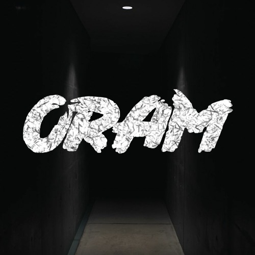 TEEJ - SELECTA (ORAM REMIX) [FREE DOWNLOAD]