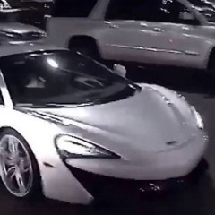 SMOKED OUT(HBD DROP)