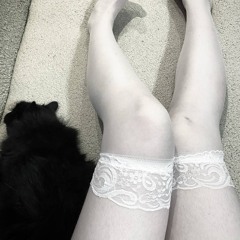 xa
