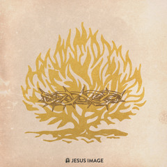 Campus Worship Consuming Fire