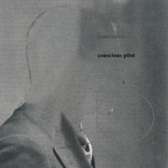 kamerafon - conscious pilot - 04 overflight