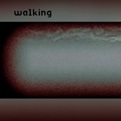 Walking-DeadDiscoSociety