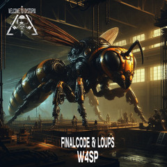 W4Sp