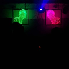 Das Booty Mixes