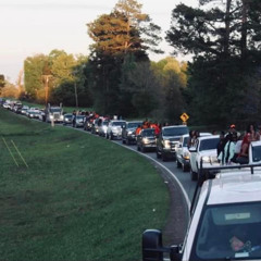 Road 2 Dukes & Boots